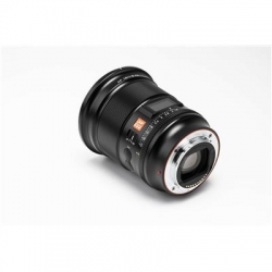 Viltrox AF 16mm F1.8 Sony FE-2499877