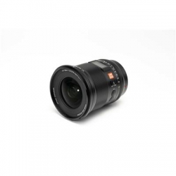 Viltrox AF 16mm F1.8 Sony FE-2499880