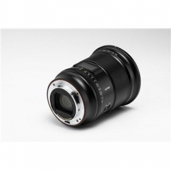 Viltrox AF 16mm F1.8 Sony FE-2499882