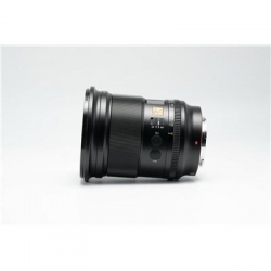 Viltrox AF 16mm F1.8 Sony FE-2499883