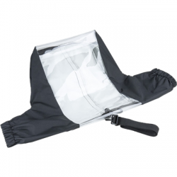 Kupo KS-712 Rain Cover for Arri WCU4-2499942