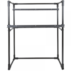 Kupo KSJ-500B Stand Hanger Rack 1.2 x 1.5 meter-2499944