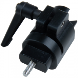 Kupo KS-247 Steadicam Tilt Dock Adapter-2499947