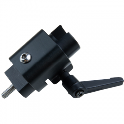 Kupo KS-247 Steadicam Tilt Dock Adapter-2499948