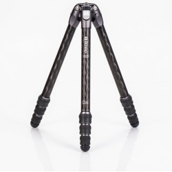 Benro statyw Tortoise 24C