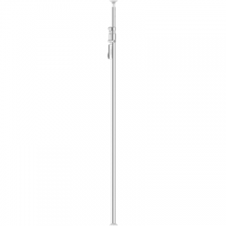 Kupo KP-S1017PD Kupole Extends From 100cm(39.40