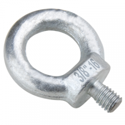 Kupo KS-155 Eye Bolt 3/*