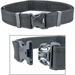 Kupo KSB-002 Tool Belt-2500139