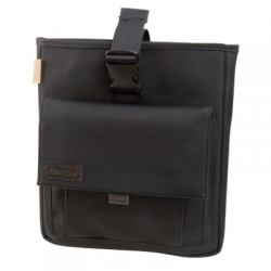 Kupo KSB-025 Clapperboard Bag-2500140