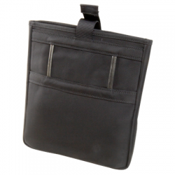 Kupo KSB-025 Clapperboard Bag-2500141
