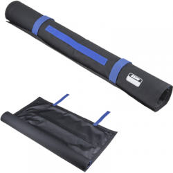 Kupo KSB-050 Gel Roll-2500142