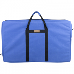 Kupo KT-2436BAG Carrying Bag For 24