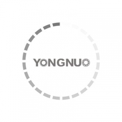 Lampa LED Yongnuo YNFlex180 - WB (2500 K - 7000 K)-2500664