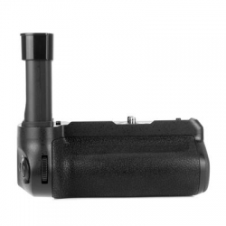 Battery Pack Newell MB-N11 do Nikon-2501080