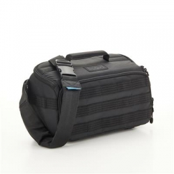 Tenba Axis v2 6L Sling Bag Black-2501656
