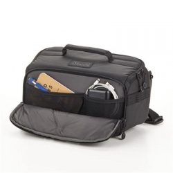 Tenba Axis v2 6L Sling Bag Black-2501657