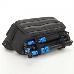 Tenba Axis v2 6L Sling Bag Black-2501660