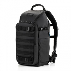 Tenba Axis v2 16L Road Warrior Black-2501664