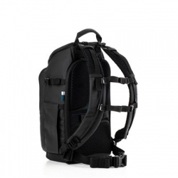 Tenba Axis v2 16L Road Warrior Black-2501665