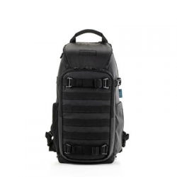 Tenba Axis v2 16L Road Warrior Black-2501666