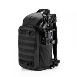 Tenba Axis v2 16L Road Warrior Black-2501668