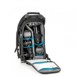 Tenba Axis v2 16L Road Warrior Black-2501671