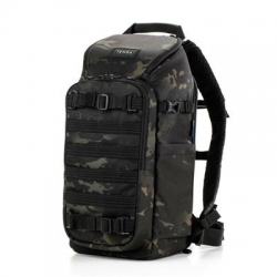 Tenba Axis v2 16L Road Warrior –-2501707