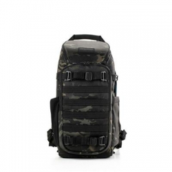 Tenba Axis v2 16L Road Warrior –-2501709