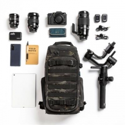 Tenba Axis v2 16L Road Warrior –-2501710