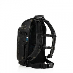 Tenba Axis v2 16L Road Warrior –-2501712