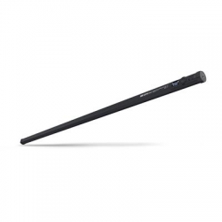 Lampa LED Newell RGB Kathi Max-2501855