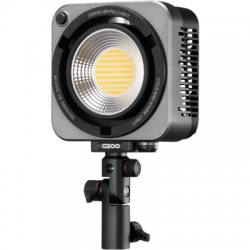 Zhiyun LED Molus G200 COB Light-2502358