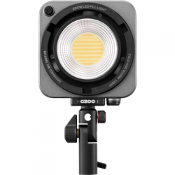 Zhiyun LED Molus G200 COB Light-2502359