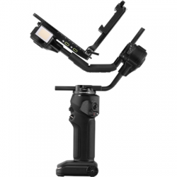 Zhiyun Crane 4 -2502360