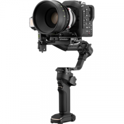 Zhiyun Crane 4 -2502361