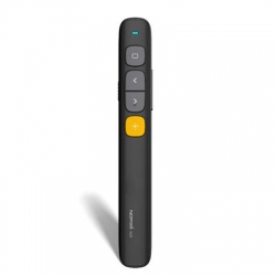 Pilot z wskaźnikiem laserowym do prezentacji multimedialnych Norwii N29-2502482