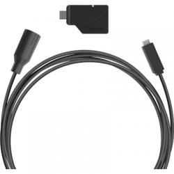Brinno AFB1000 Camera Extender Kit for BCC2000-2504246
