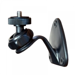 Brinno AWM100 Wall Mount-2504260