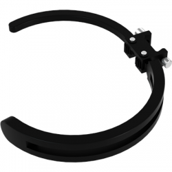 Chasing Salvage Circular Claw -2504841