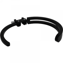 Chasing Salvage Circular Claw -2504842