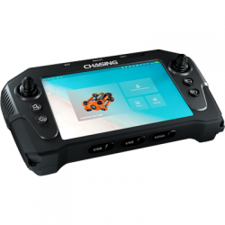 Chasing M2/M2 S/M2 Pro/M2 Pro Max Remote Controller (WSRC 1) Waterproof-2504843