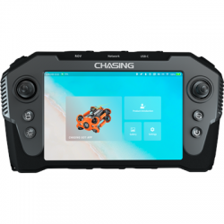 Chasing M2/M2 S/M2 Pro/M2 Pro Max Remote Controller (WSRC 1) Waterproof-2504844