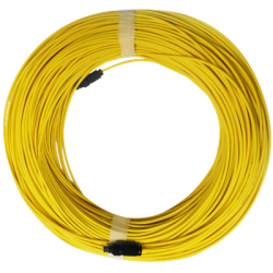Chasing M2 Pro Max Cable 400m-2504848