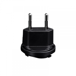 Hollyland AC/DC power supply for Mars series  -2506084
