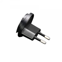 Hollyland AC/DC power supply for Mars series  -2506085
