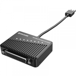 Hollyland Tally converter -2506111