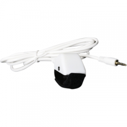 Hollyland Tally Lamp Kit -2506114