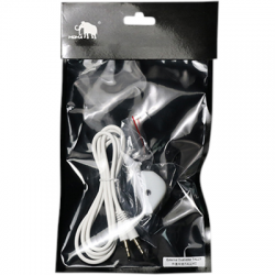 Hollyland Tally Lamp Kit -2506115