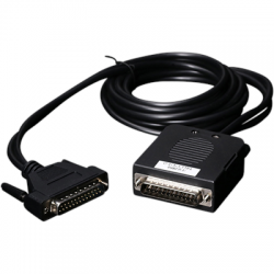Hollyland Tally cable for Datavideo 2850 / Mars & Syscom-2506116