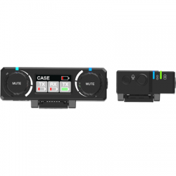 Hollyland Lark 150  Single Wireless audio transmission kit-2506128